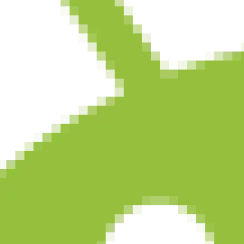 magnification android