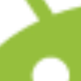 smoother android