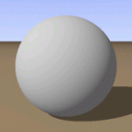 diffuse