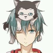 chenjiajie20308的个人资料头像