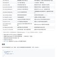 GitHubDaily于2019-02-25 07:50发布的图片