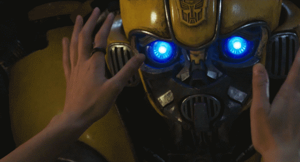 python3爬虫入门教程