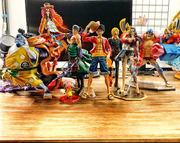 diguagege的个人资料头像