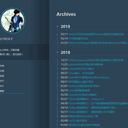 litreily于2019-02-25 09:52发布的图片