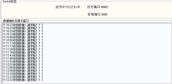 5c6cc63f11161