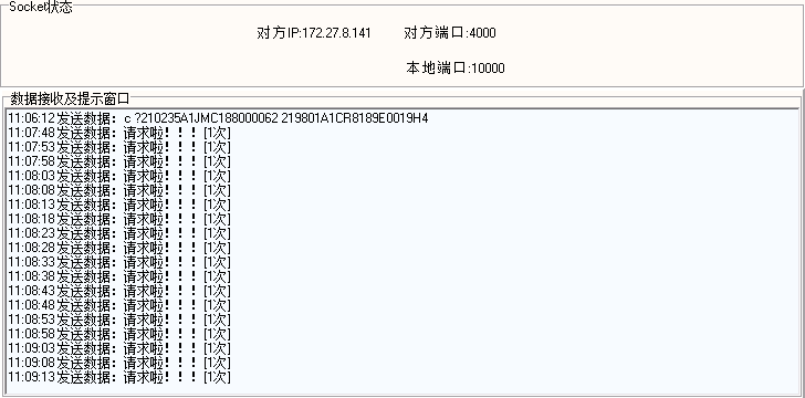 5c6cc58eca105
