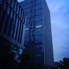 Tsy远于2019-02-25 10:08发布的图片