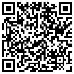 扫描二维码，一键购买