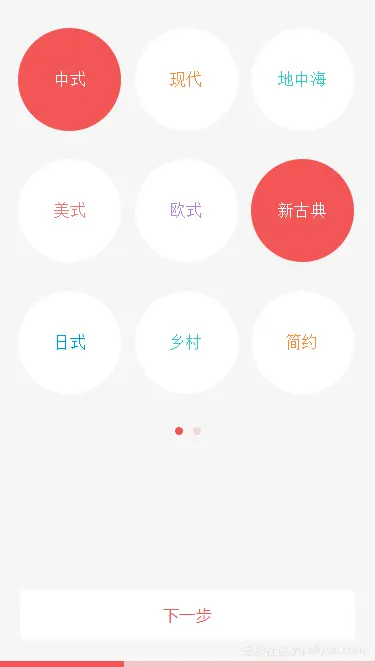 a54d7a10fbfb6927b9211b1e83a353504d5a82cb