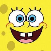 兔子爱喝胡萝卜汁的个人资料头像