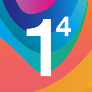 , DNS Servers That Offer Privacy and Filtering