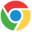 Chrome