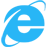 IE