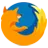 FireFox