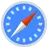 Safari