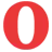 Opera