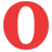 Opera
