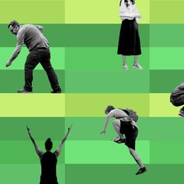 网路冷眼于2019-02-25 13:10发布的图片