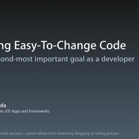 网路冷眼于2019-02-25 13:10发布的图片