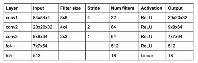 è¿éåå¾çæè¿°