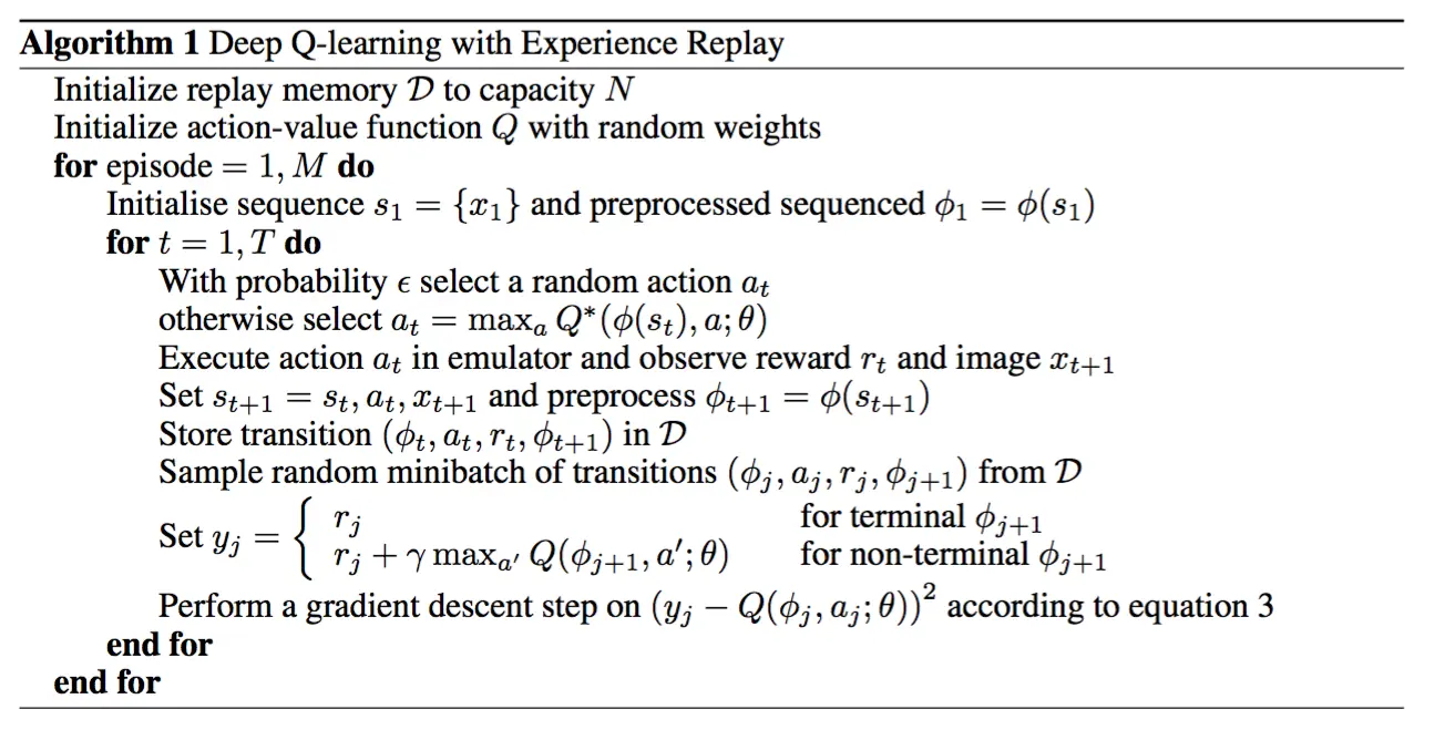 è¿éåå¾çæè¿°