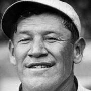 Joey_Jia的个人资料头像