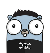 恐的个人资料头像