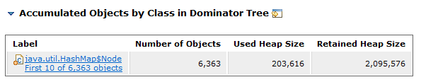 1551064233151