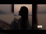 刘三慢的个人资料头像