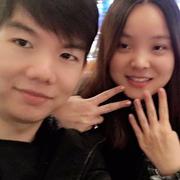 小太阳就是我17641的个人资料头像