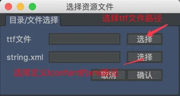 step2.jpg