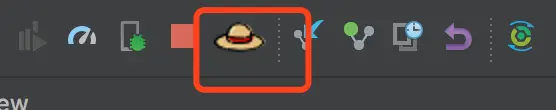 step1