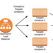 网路冷眼于2019-02-26 00:57发布的图片