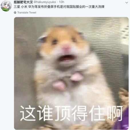 娱乐小编于2019-02-26 08:23发布的图片