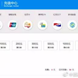 掘金话题小站于2019-02-26 08:36发布的图片
