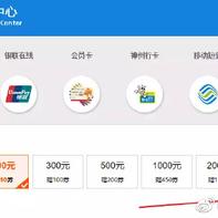 掘金话题小站于2019-02-26 08:36发布的图片
