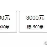 掘金话题小站于2019-02-26 08:36发布的图片