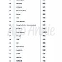 数据图表控于2019-02-26 08:55发布的图片