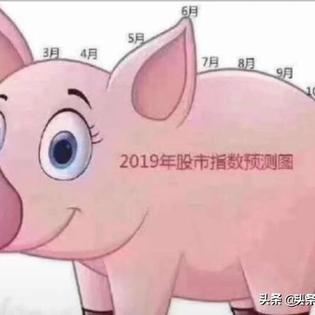 远方的枫叶于2019-02-26 10:01发布的图片