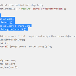 MallowEra于2019-02-26 10:12发布的图片