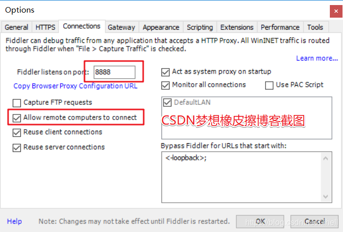 python3爬虫入门教程