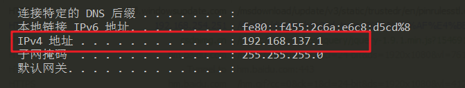python3爬虫入门教程