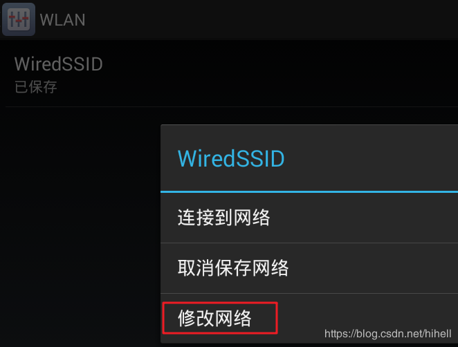 python3爬虫入门教程