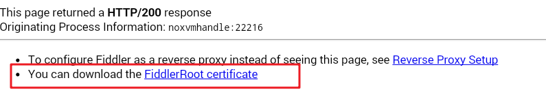 python3爬虫入门教程