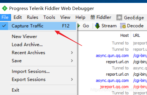 python3爬虫入门教程