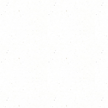 张风捷特烈于2019-02-26 11:58发布的图片