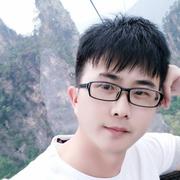 caoweiju的个人资料头像