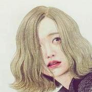 用户7528864413367824157的个人资料头像