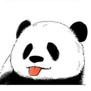 PCI的个人资料头像