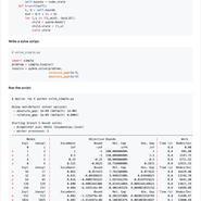 网路冷眼于2019-02-26 13:24发布的图片